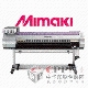 ُُmimakijv33(sh)aӡC(j)
