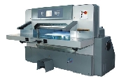 SQZ1660΢�C�̿��м��C