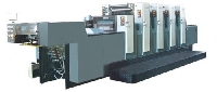 大族冠華gh524ly聯(lián)機(jī)