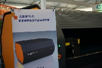 貝斯印baysprint設(shè)備廣受關(guān)注