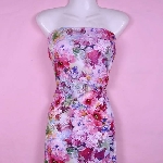 服裝數(shù)碼印花