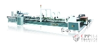 CY-2400糊箱機(jī)