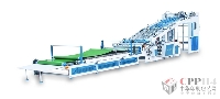 裱紙機(jī)