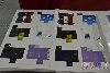 ӡˢC(j)ӡˢӏ