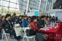 ��������硤���|ӡˢ���b���ܻ����x��վ��ӑ���F(xi��n)�����o̓ϯ