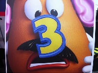 ʿzƬƽ凊LCݔӡƷzӡݔƷ|(zh)