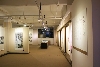 深港書(shū)畫(huà)展
