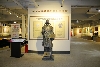 中華印刷之光展覽