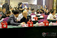 A(jng)턢W(xu)ǺЇӡf(xi)ӡC(j)֕(hu)u(y)Lh(yun)