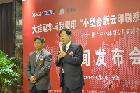 A(jng)턢W(xu)ǣңشӛᆖ