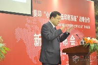 A(jng)턢W(xu)v