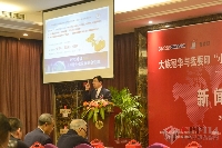 A(jng)턢W(xu)v