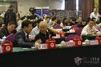 ������A����(j��ng)�턢�W(xu��)���cӡ���f(xi��)ӡ�C(j��)�֕�(hu��)���u(y��)�����L(zh��ng)�����h(yu��n)ՄԒ