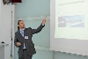 a(chn)Ʒ(jng)Jens Baumannڰl(f)Џ(qing){(dio)ͨ^ԄӻڱCӡˢ|(zh)ǰ_(d)A(y)