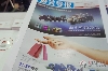 ҪӡF(xin)͵ġչ(do)󡷣Ϣӡˢܚgӭ