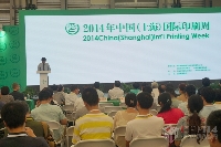 Փ���F(xi��n)��