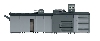 bizhub PRESS 1250ȫM͑Ҫͬr(sh)ɱD(zhun)r(sh)gͣa(chn)ӡ