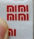 ُ֙C(j)w(bio)