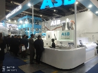 �վ�ASB�Cе��ʽ����