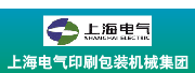 上海電氣