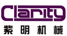 紫明機械