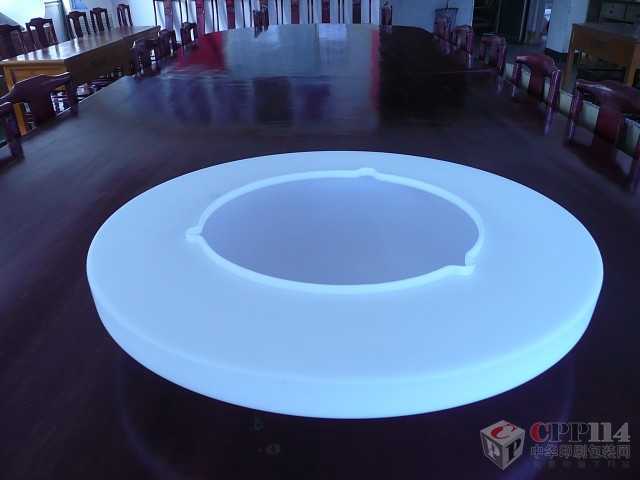 (yng)ߟɰ
