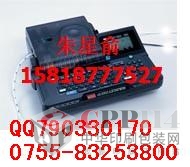 (yng)MAXLM-380E̖(ho)C(j) LM-380EܴӡC(j) LM-380EĲ