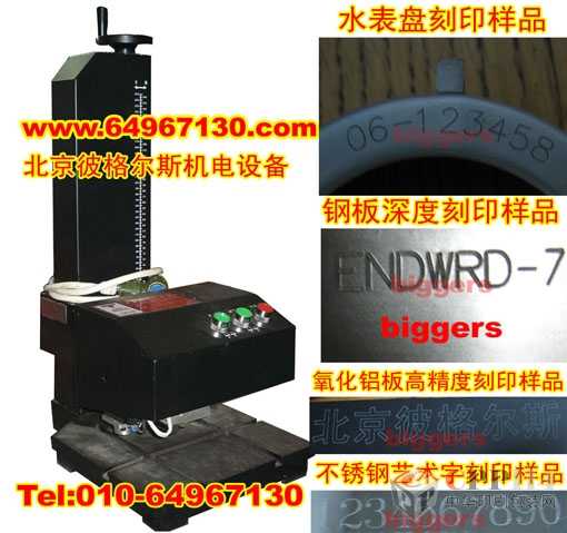 (yng)Bigger`s D(zhun)ʽ(dng)̖(ho)C(j)aC(j)