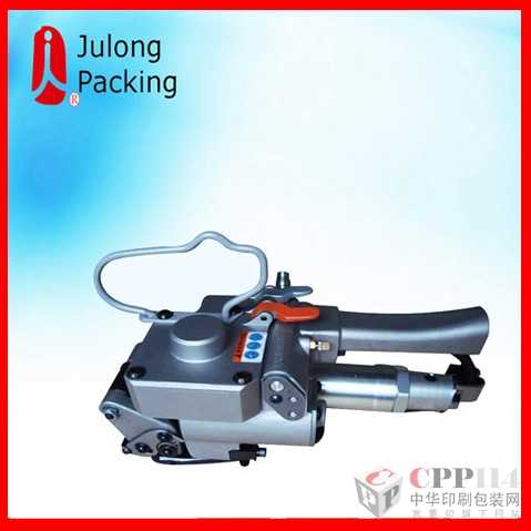 (yng)䓴C(j) C(j) (dng)C(j) ݴC(j)