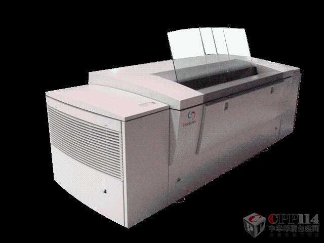 (yng) CTPֱưC(j) 