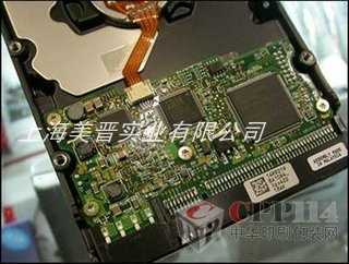 (yng)SMT/PCB͸ߜؘ(bio)