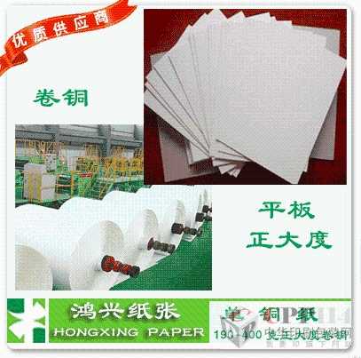 (yng)dM(jn)15 300gˆ~L SrֱN(yng)l(f)