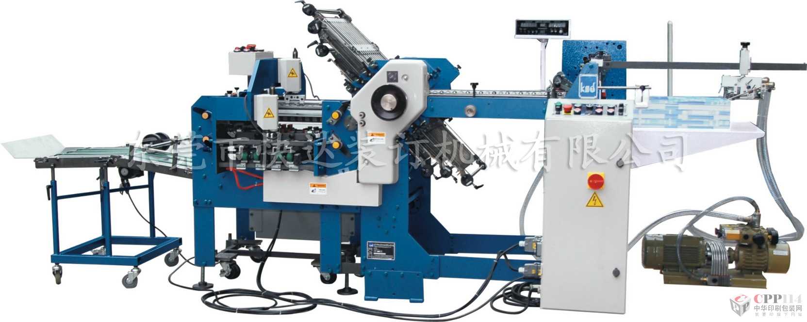 Kmd470T(6+2)늿صMʽ퓙C