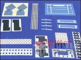(yng)eˮ5760pz 