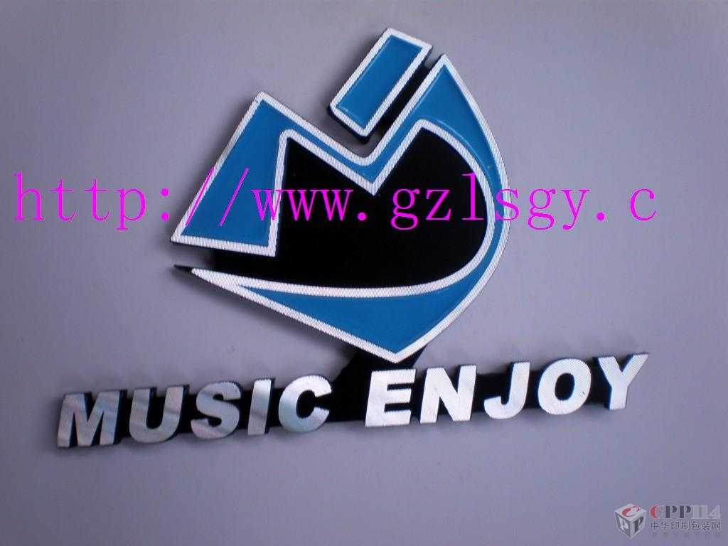 (yng)SֱNXw