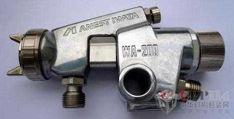 (yng)wa-200rԄӇ