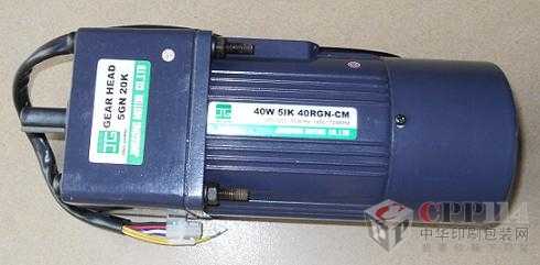 40W{لx܇늙C