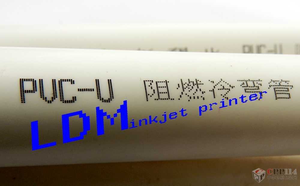 (yng)PVC/䓹܇aC(j)
