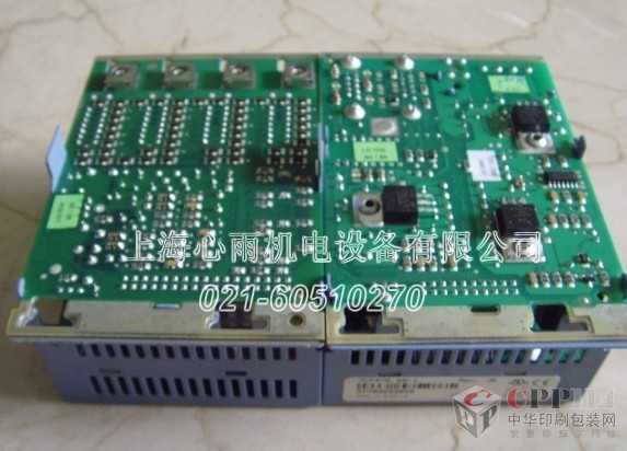 (yng)7CP476-020.9ؐR2003ϵCPUģK