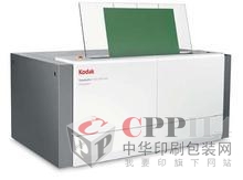(yng)_(d)CTP