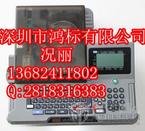(yng)MAX̖(ho)C(j)LM-380E,M(jn)ھ̖(ho)C(j)LM-390A