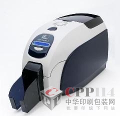 zebra ZXP Series3 pvcƿC(j) ƿO(sh) AӡC(j) AӡC(j)  ƿӡ