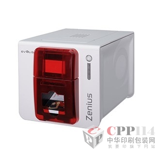 evolisӡC,evolis CCr,S,DƬ
