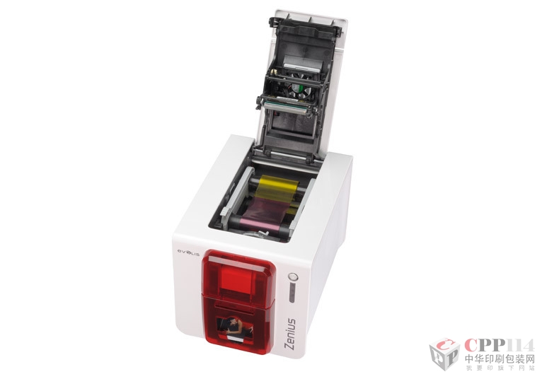 (yng)evolis˹zeniusCӡC(j)˹ɫl(f)r(ji),(yng)\_(d)Ƽ޹
