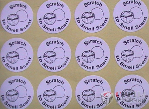 (yng)ӡˢOζz̘(bio)ڌl(xing)ӹ