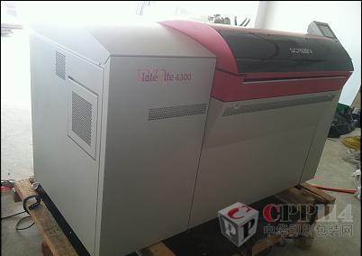 (yng)M(jn)_W(wng)PT-R4300SưC(j)CTP