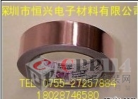(yng)3M1183#a~z3M1181~  3Ma~z