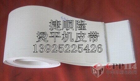 (yng)ۯBC(j),ۯBC(j)͎.ۯBC(j)͎,CƽC(j)ƤCƽC(j)͎