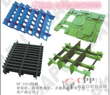 (yng)(yng)ǽпհD(zhun)}
