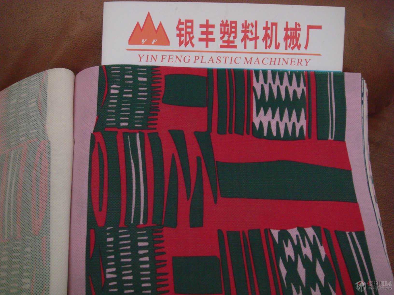 (yng)40ɫӡˢC(j)